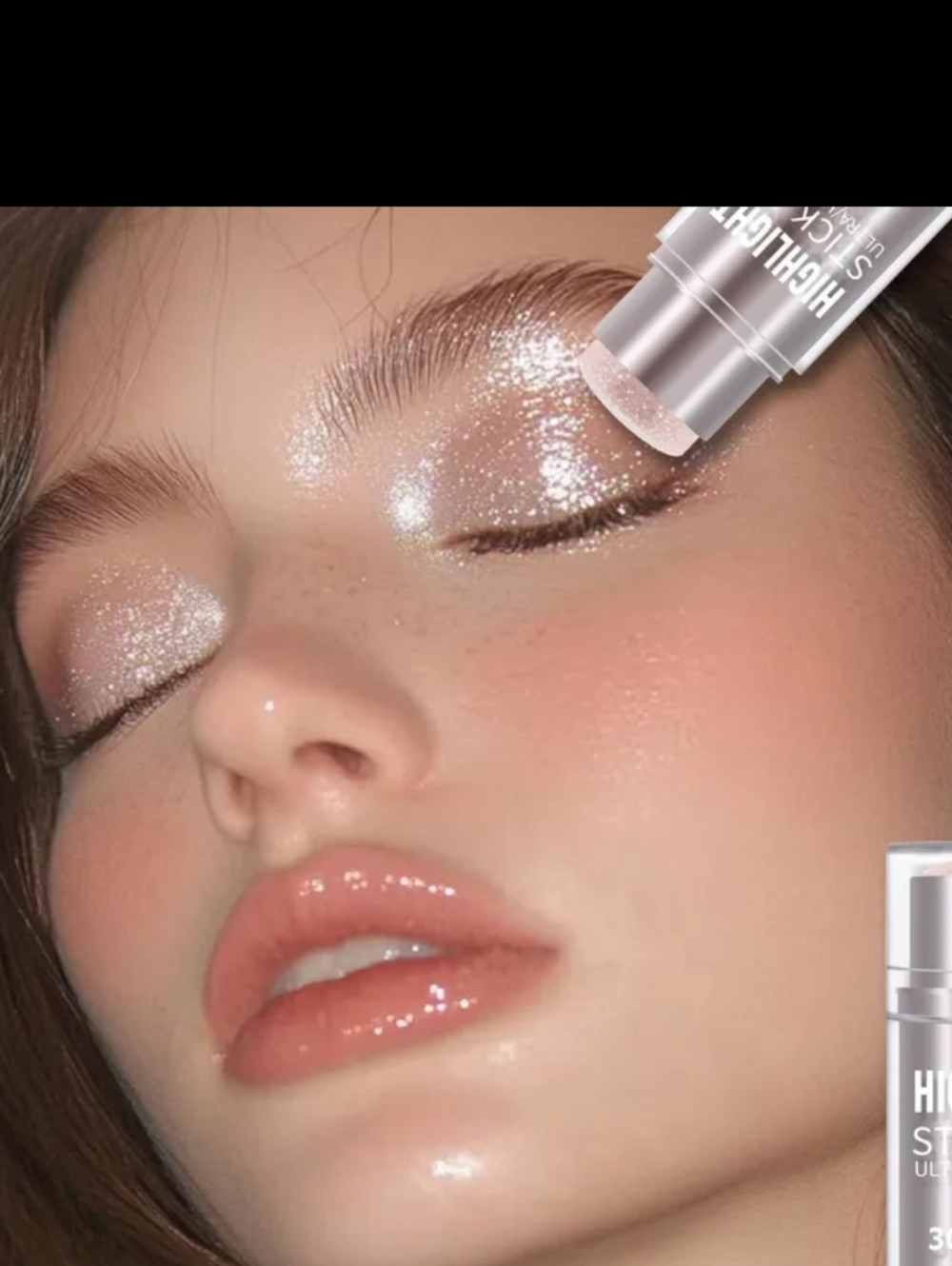 Highlighter - Picture 1 of 4
